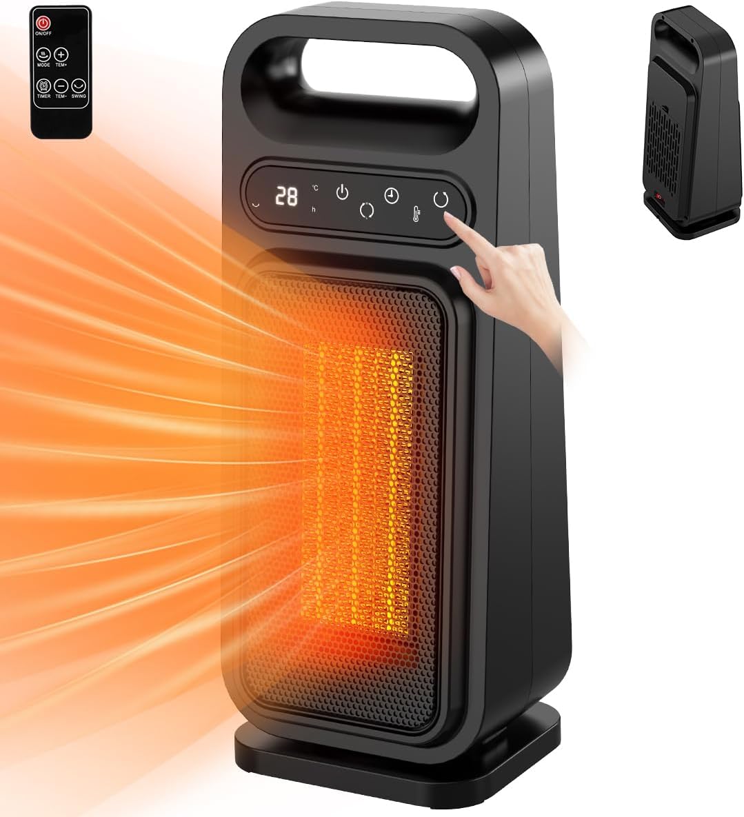 ventilador
